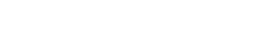 お電話でご予約をいただくとスムーズです。