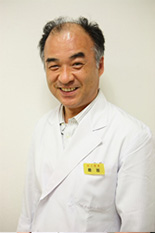 最首 夏也