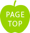 PAGE TOP